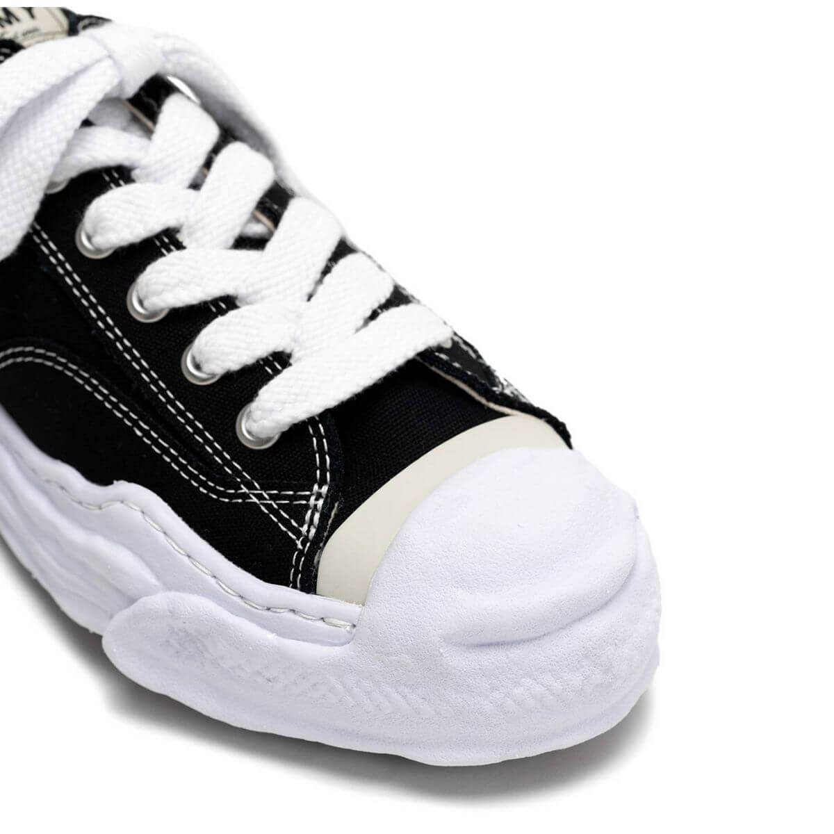 "BASKET" OG Semelle Basse