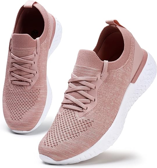 Chaussures Confort Fit pour Femmes