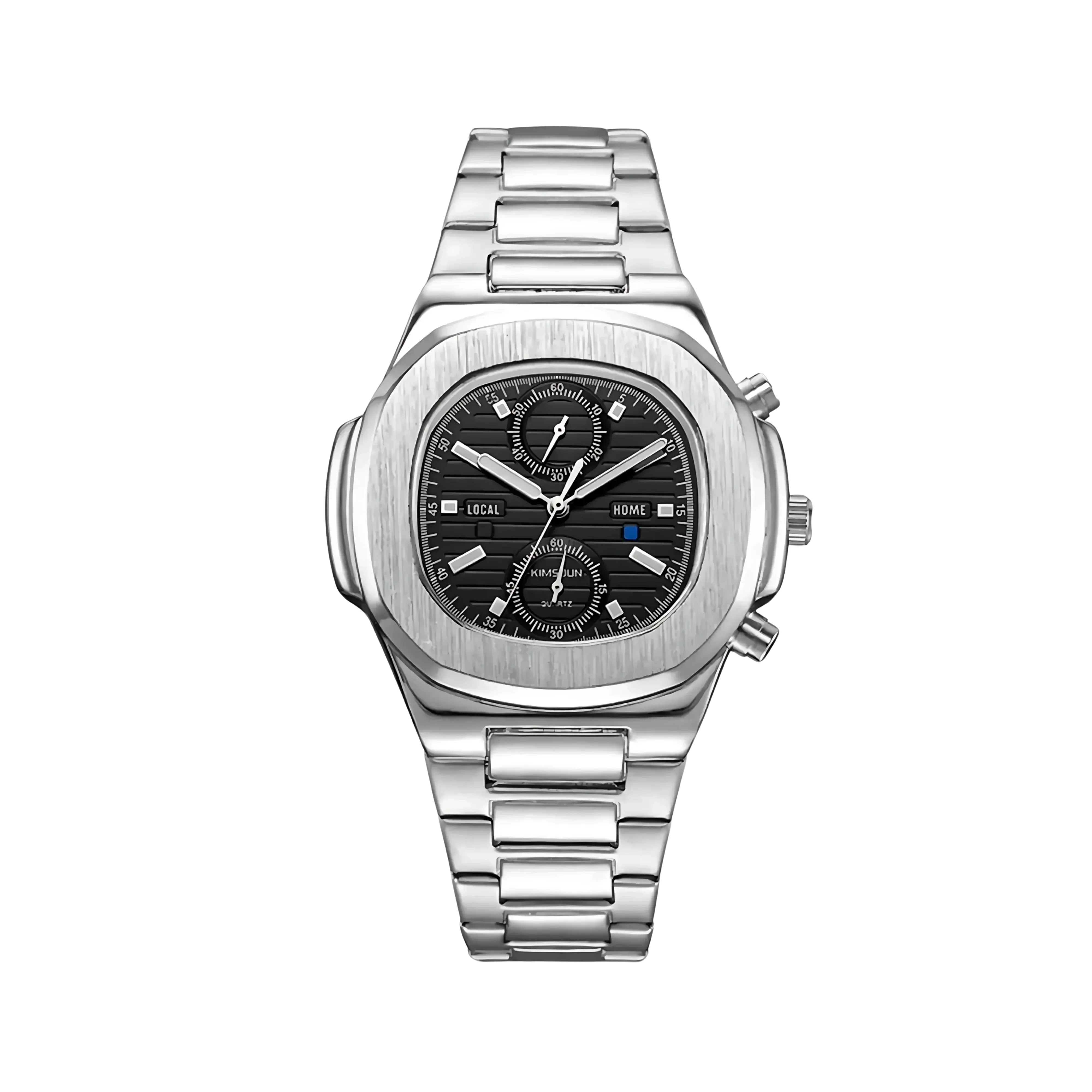 Collection Lotus Eminent