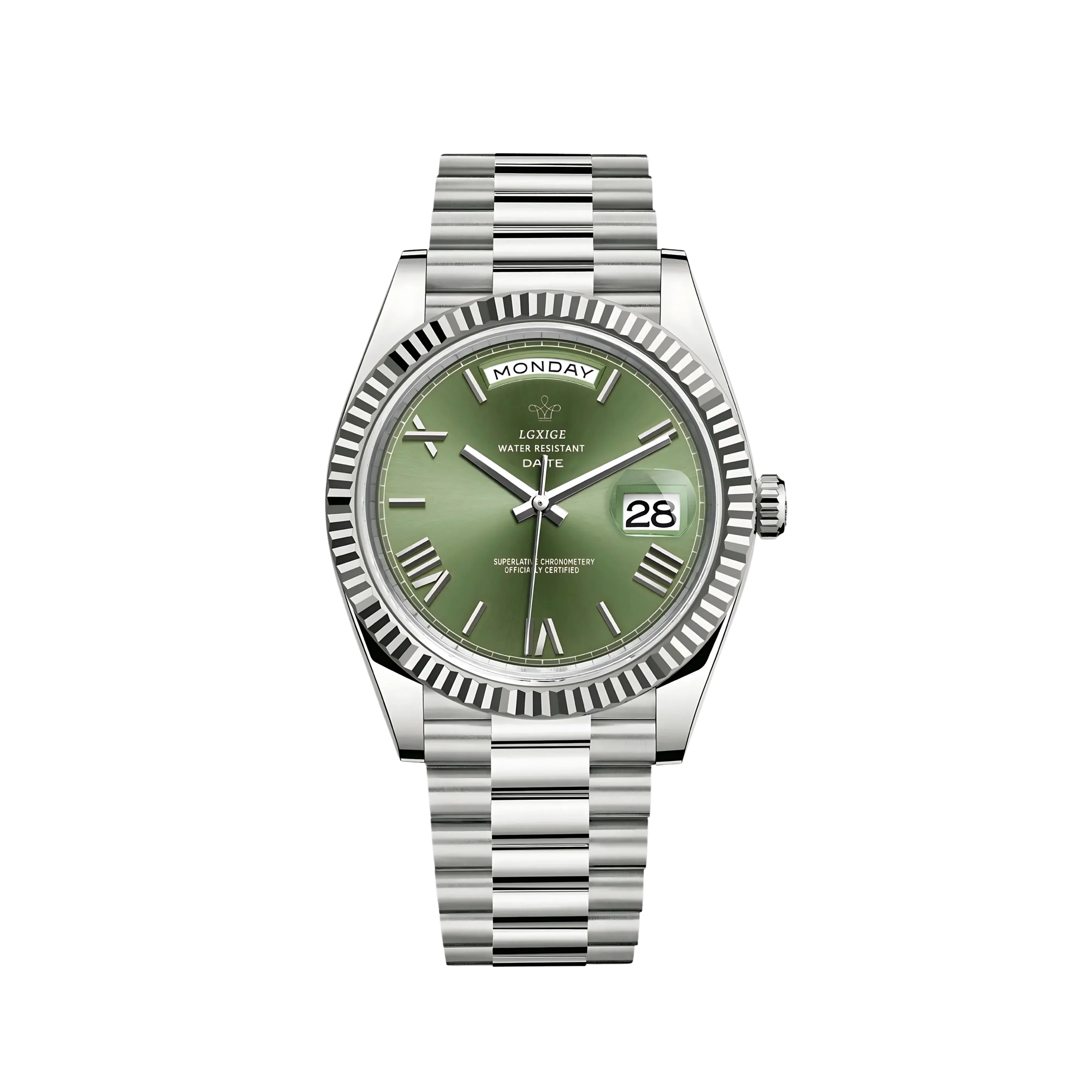 Collection Hugo Eminent