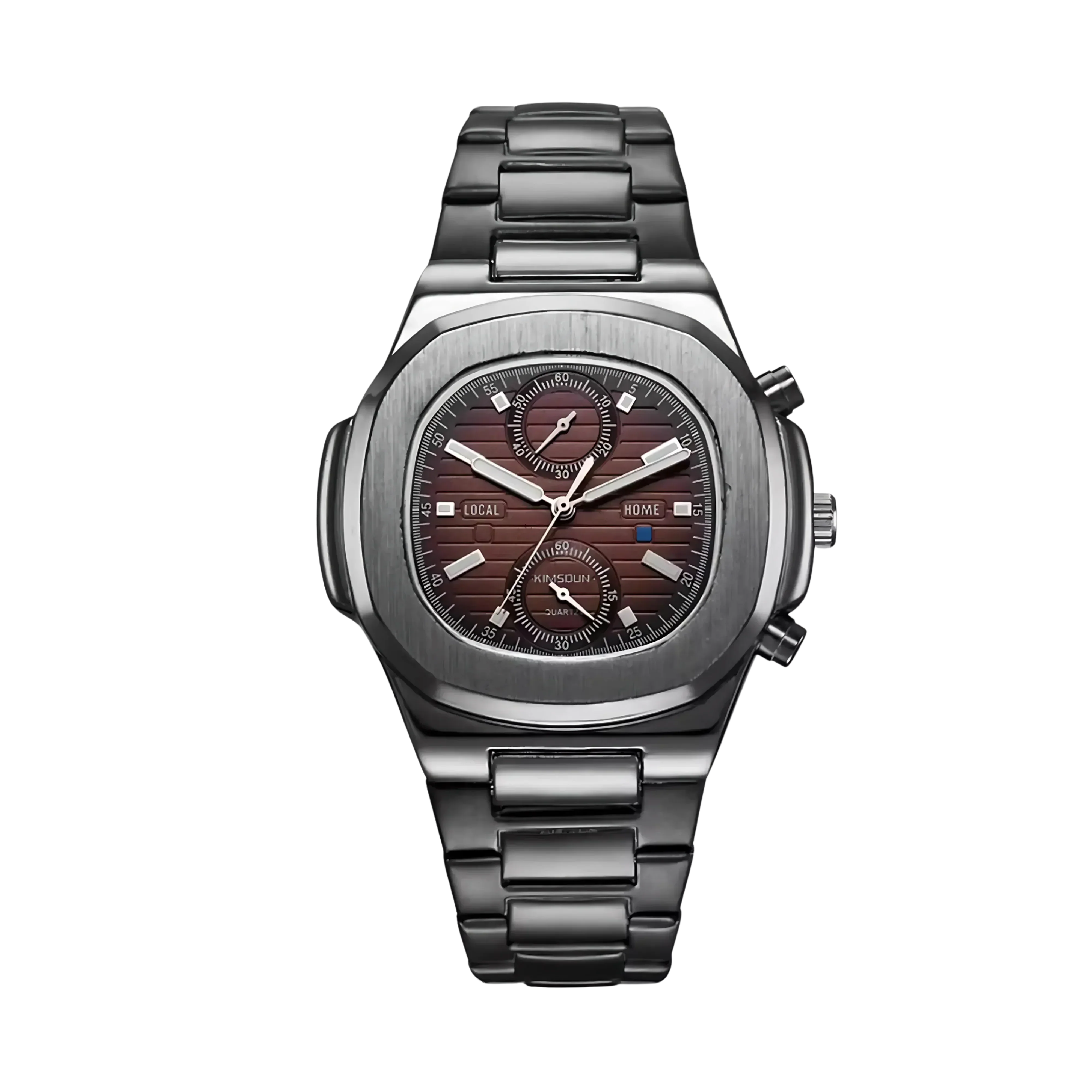 Collection Lotus Eminent