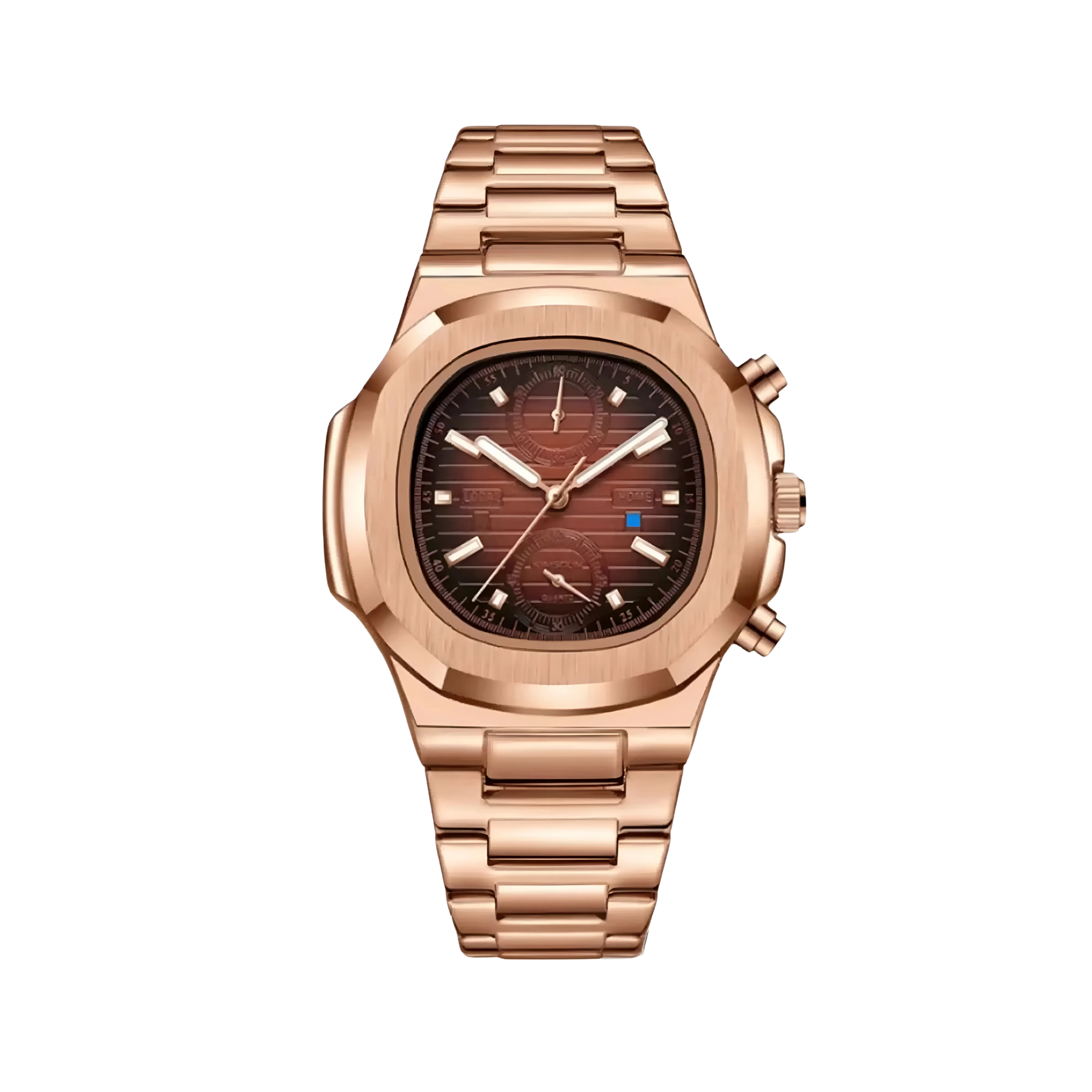 Collection Lotus Eminent