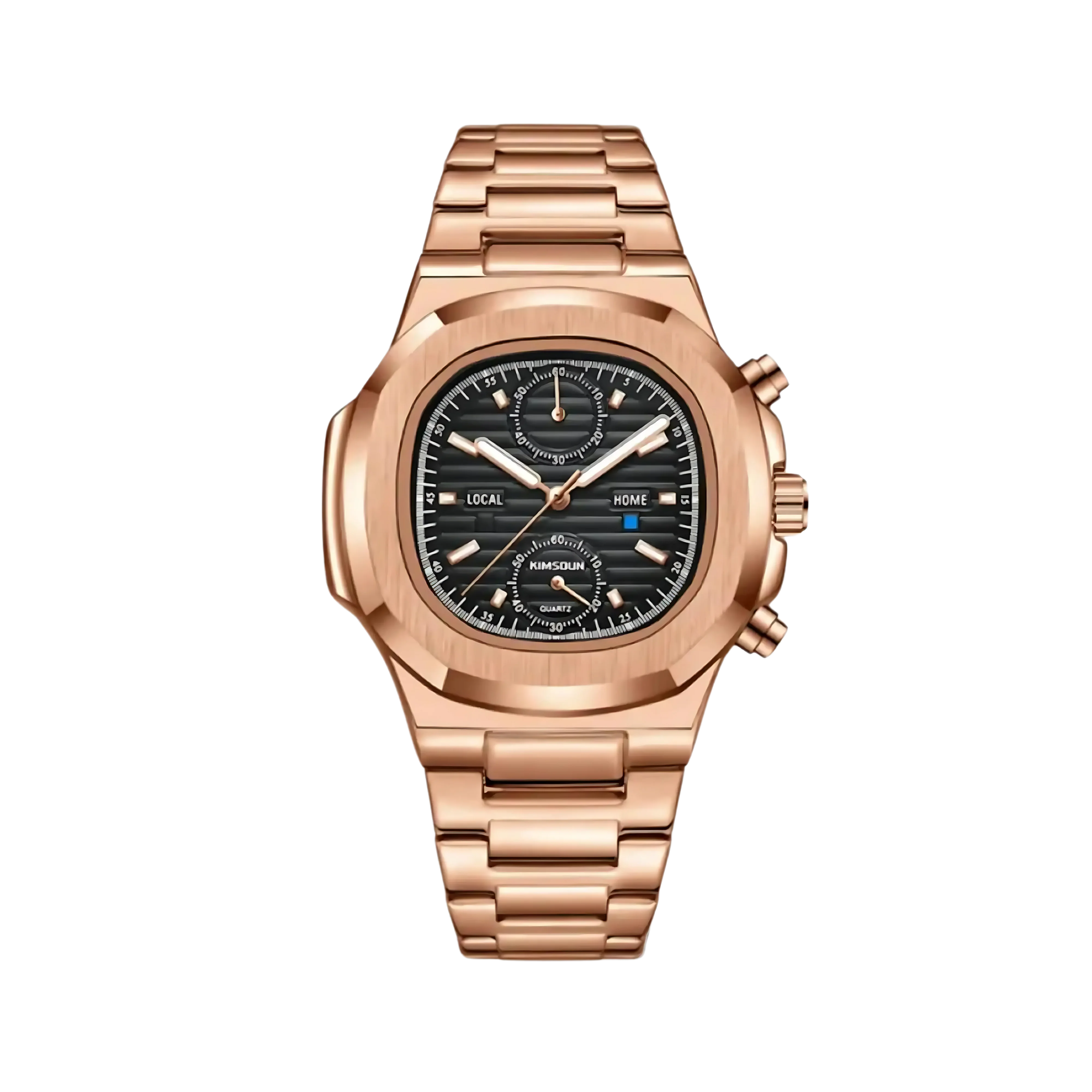 Collection Lotus Eminent