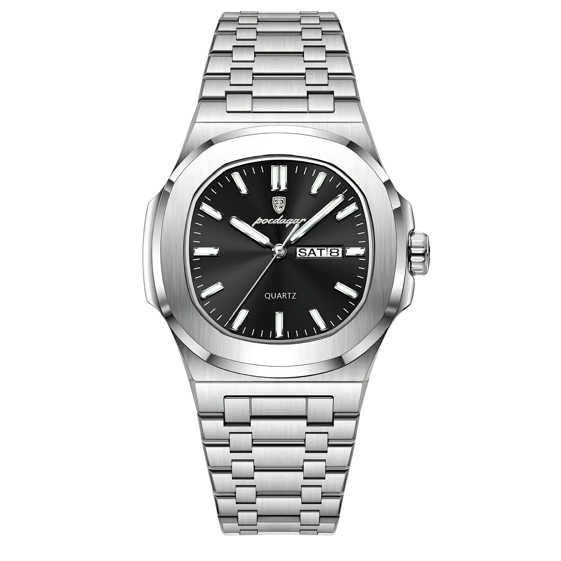 Giorgio - Édition Limitée Exclusive Eminente