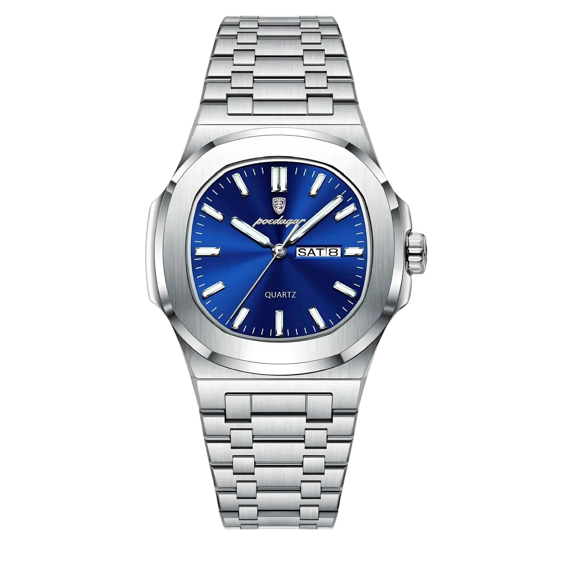 Giorgio - Édition Limitée Exclusive Eminente