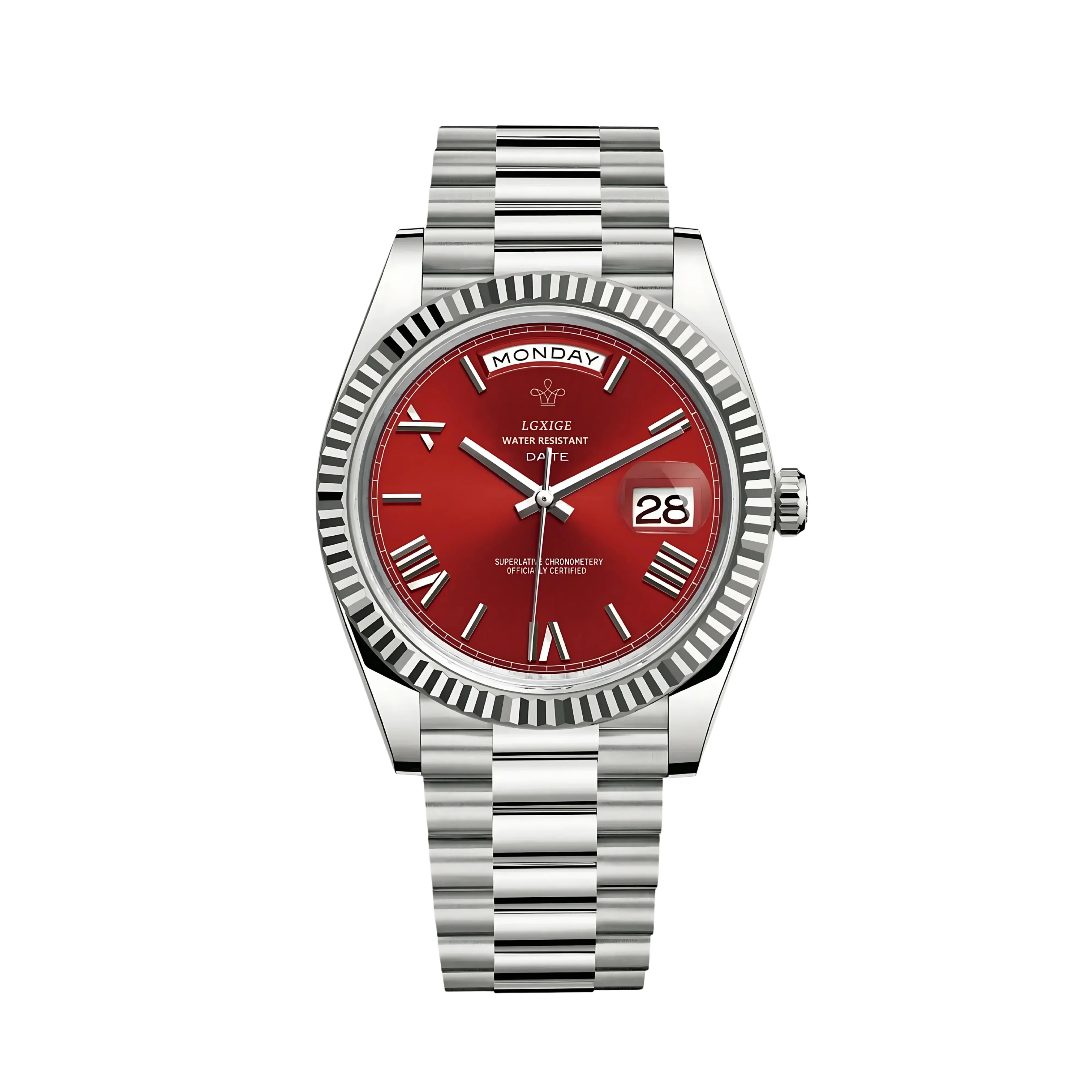 Collection Hugo Eminent