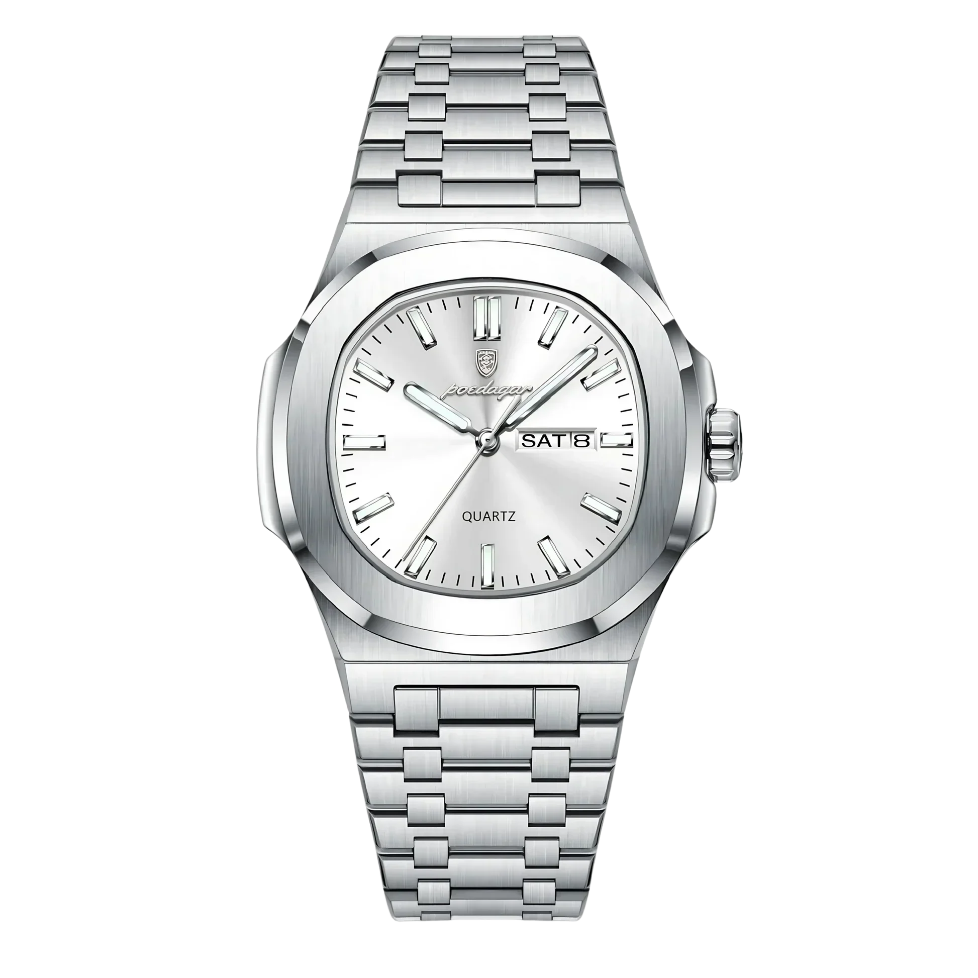 Giorgio - Édition Limitée Exclusive Eminente