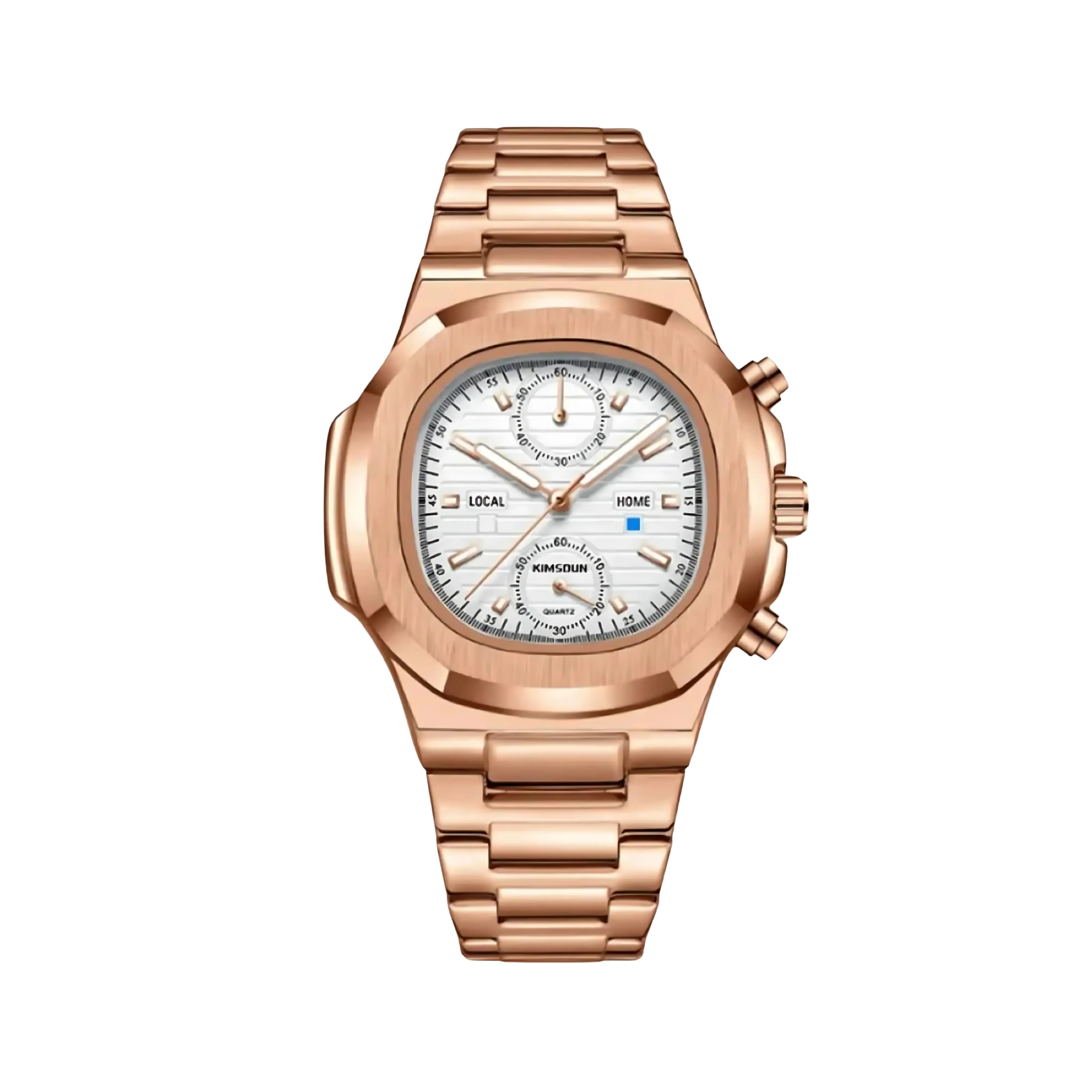 Collection Lotus Eminent