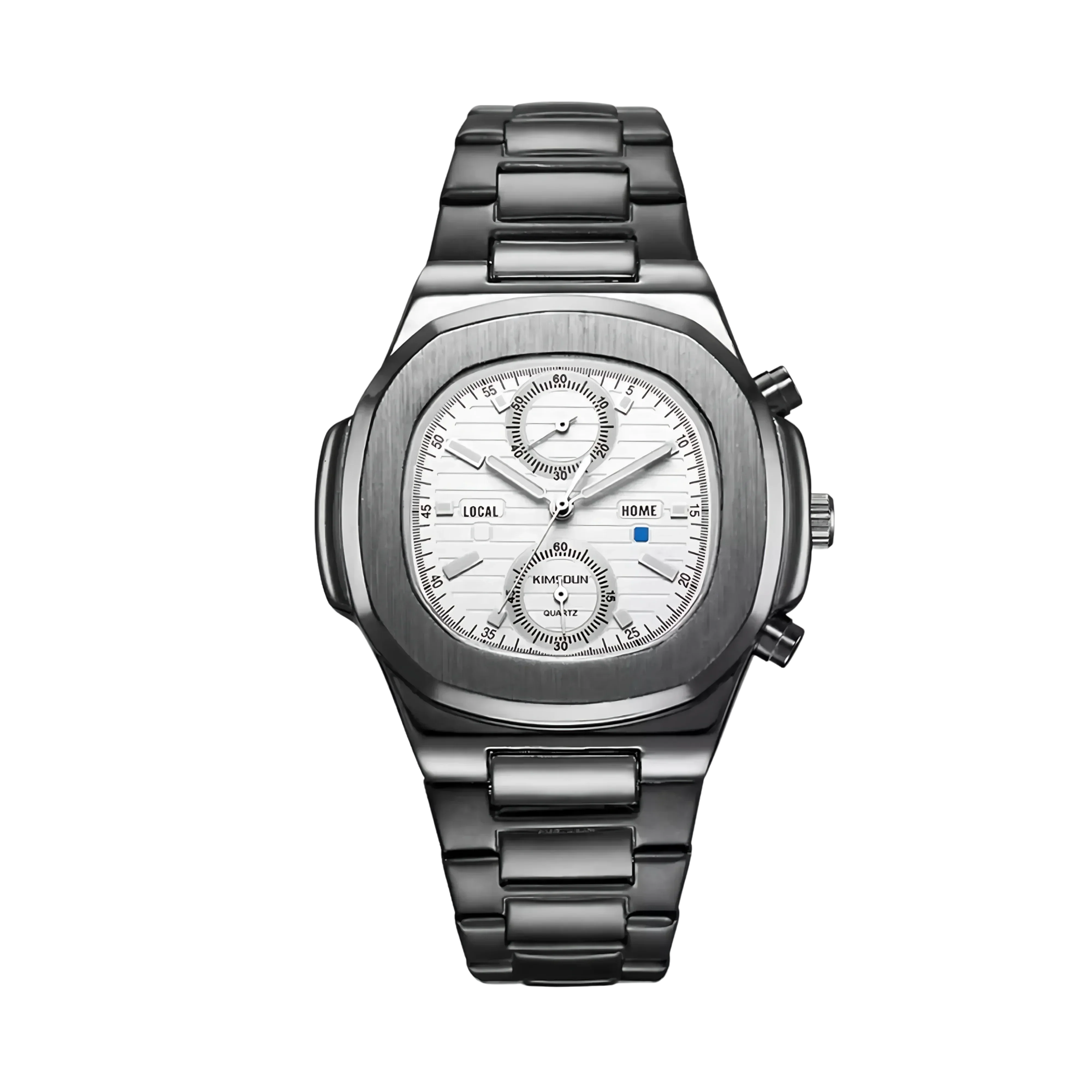 Collection Lotus Eminent