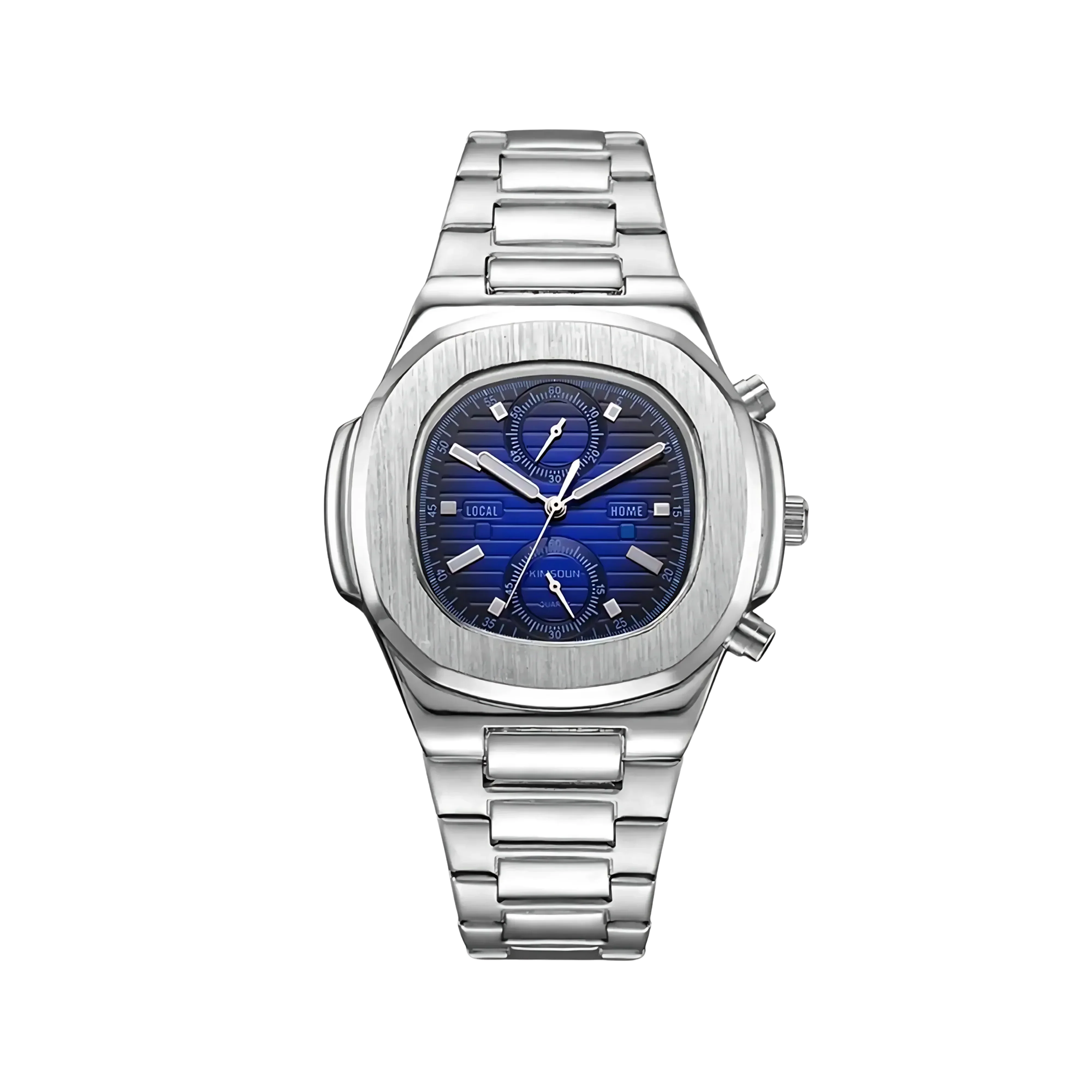 Collection Lotus Eminent