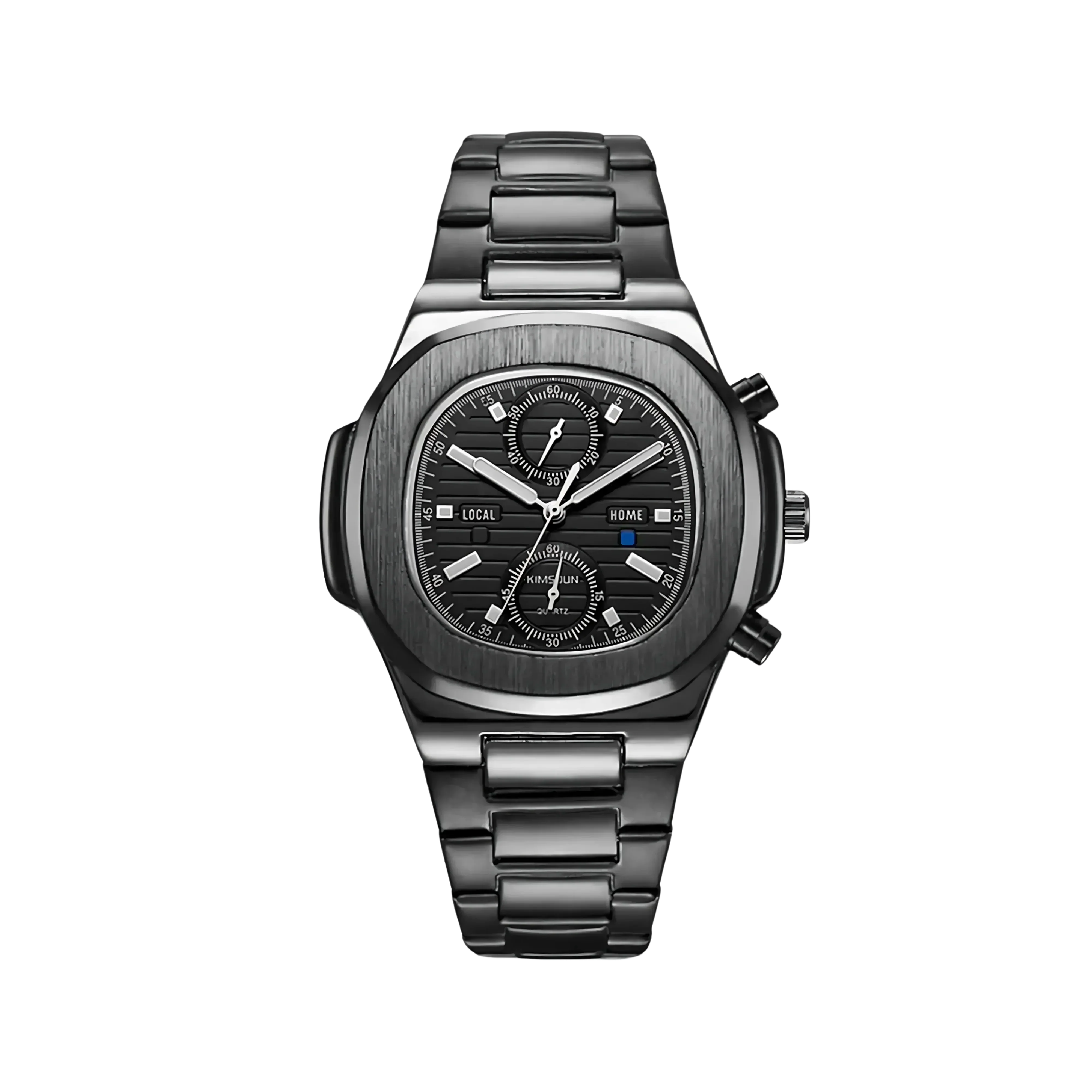 Collection Lotus Eminent