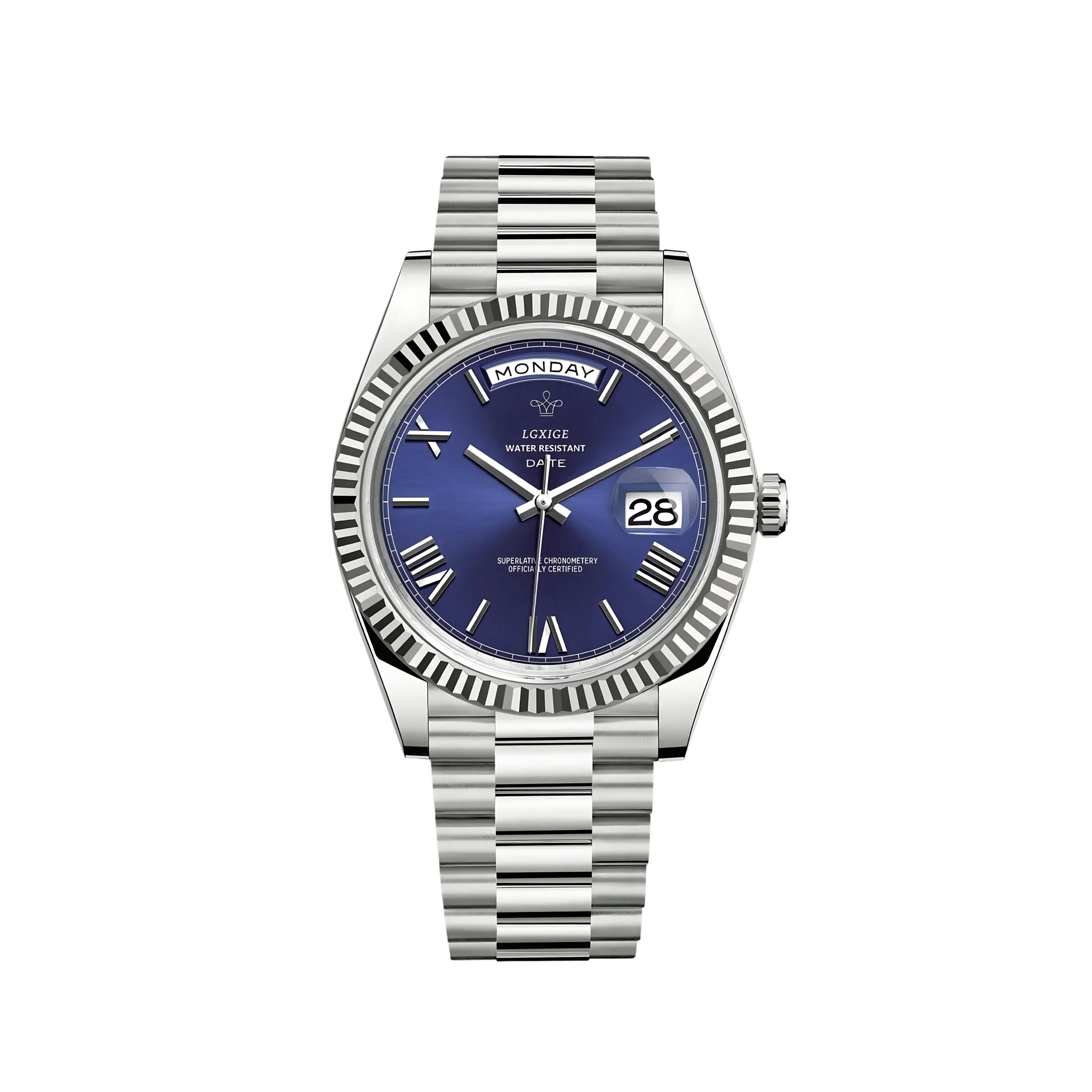 Collection Hugo Eminent