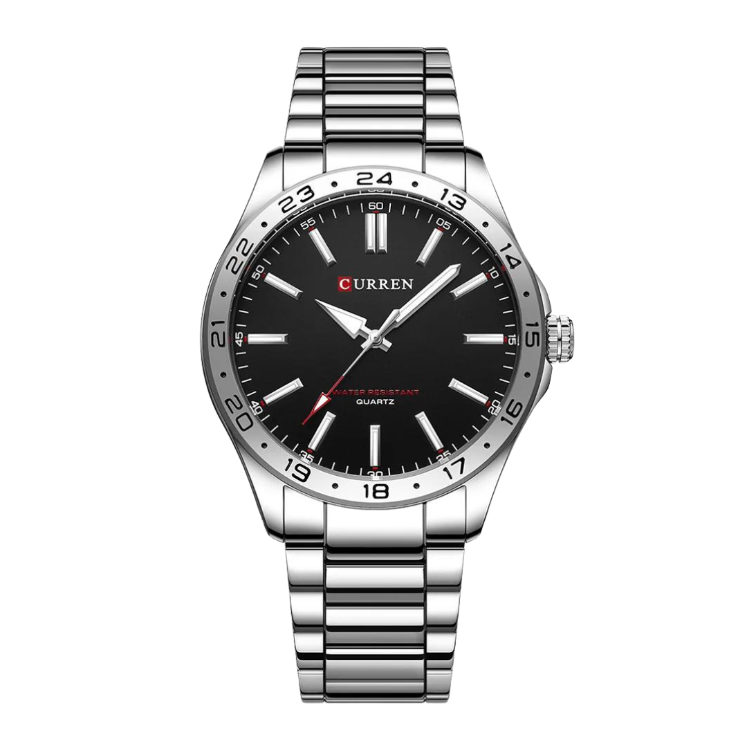 Montre Eminent Curren Palladio