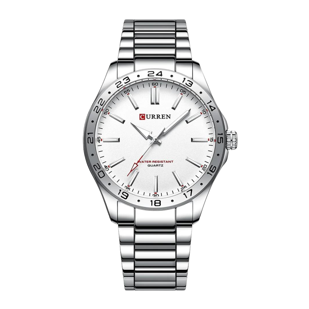 Montre Eminent Curren Palladio