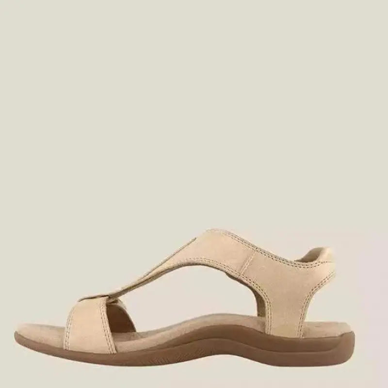 FlexiComfort Sandals