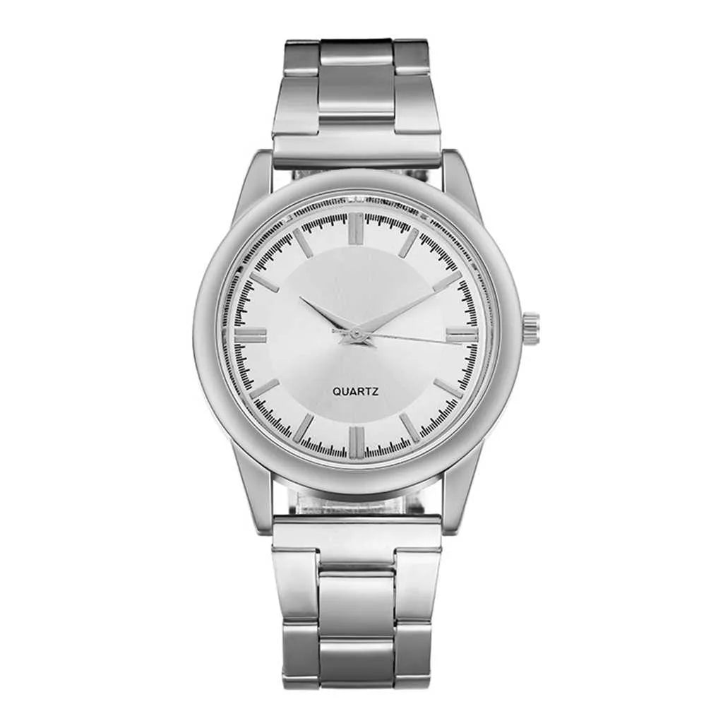 Montre en Quartz Eminent Smith