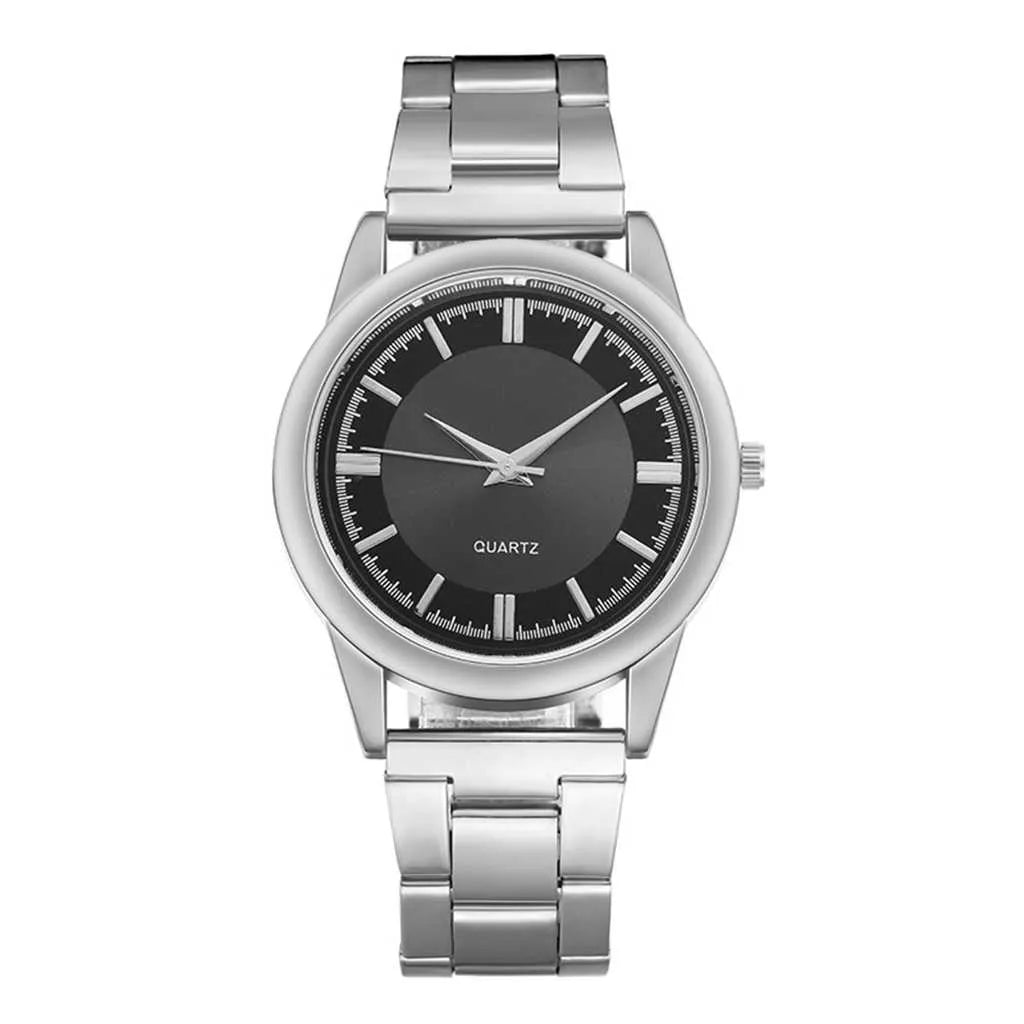 Montre en Quartz Eminent Smith