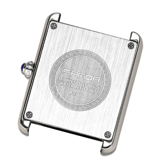 Montre Eminent Versailles