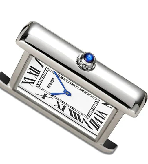 Montre Eminent Versailles