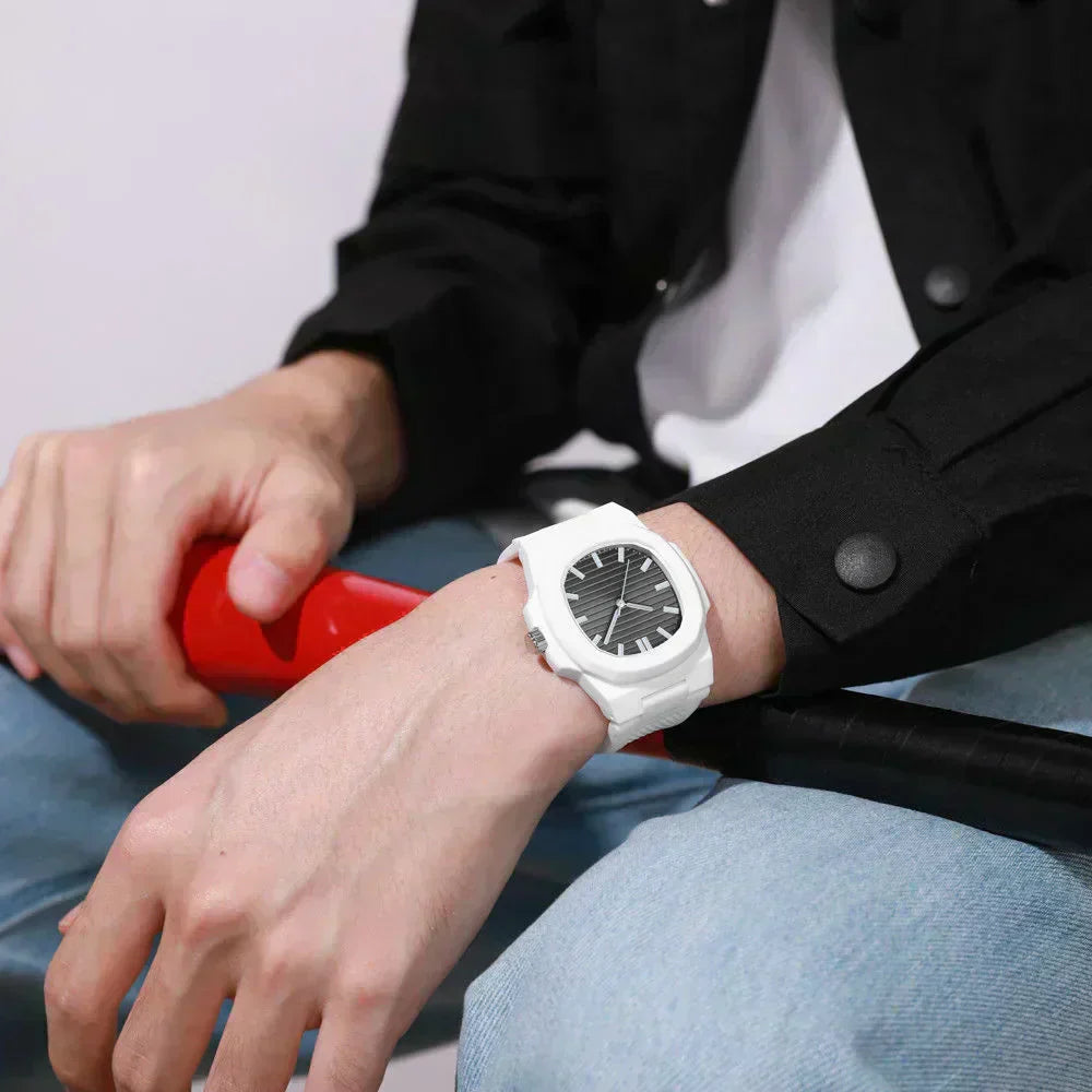 Montre Eminent Christal Vidor