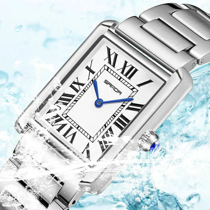 Montre Eminent Versailles