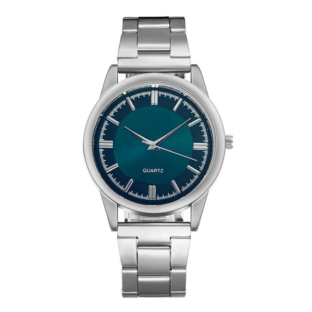 Montre en Quartz Eminent Smith