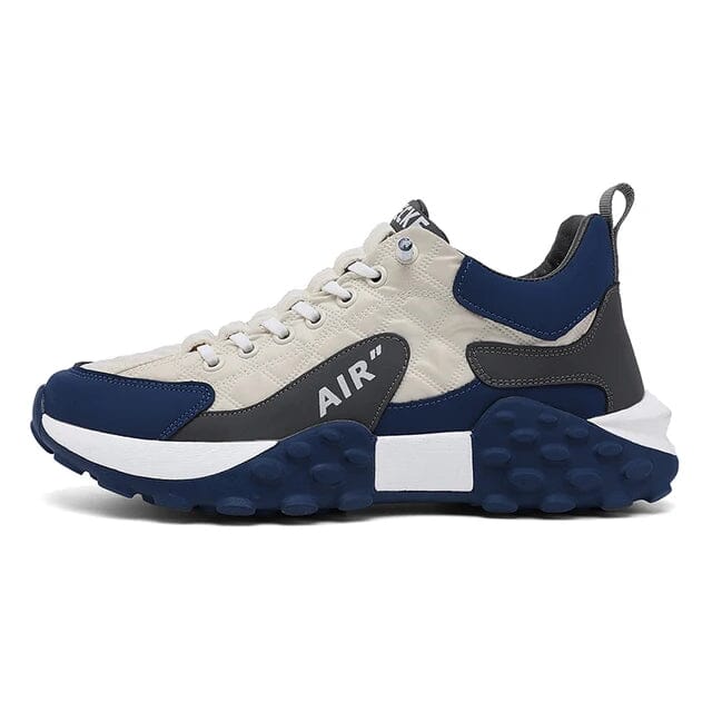 Chaussures pour hommes AirRun