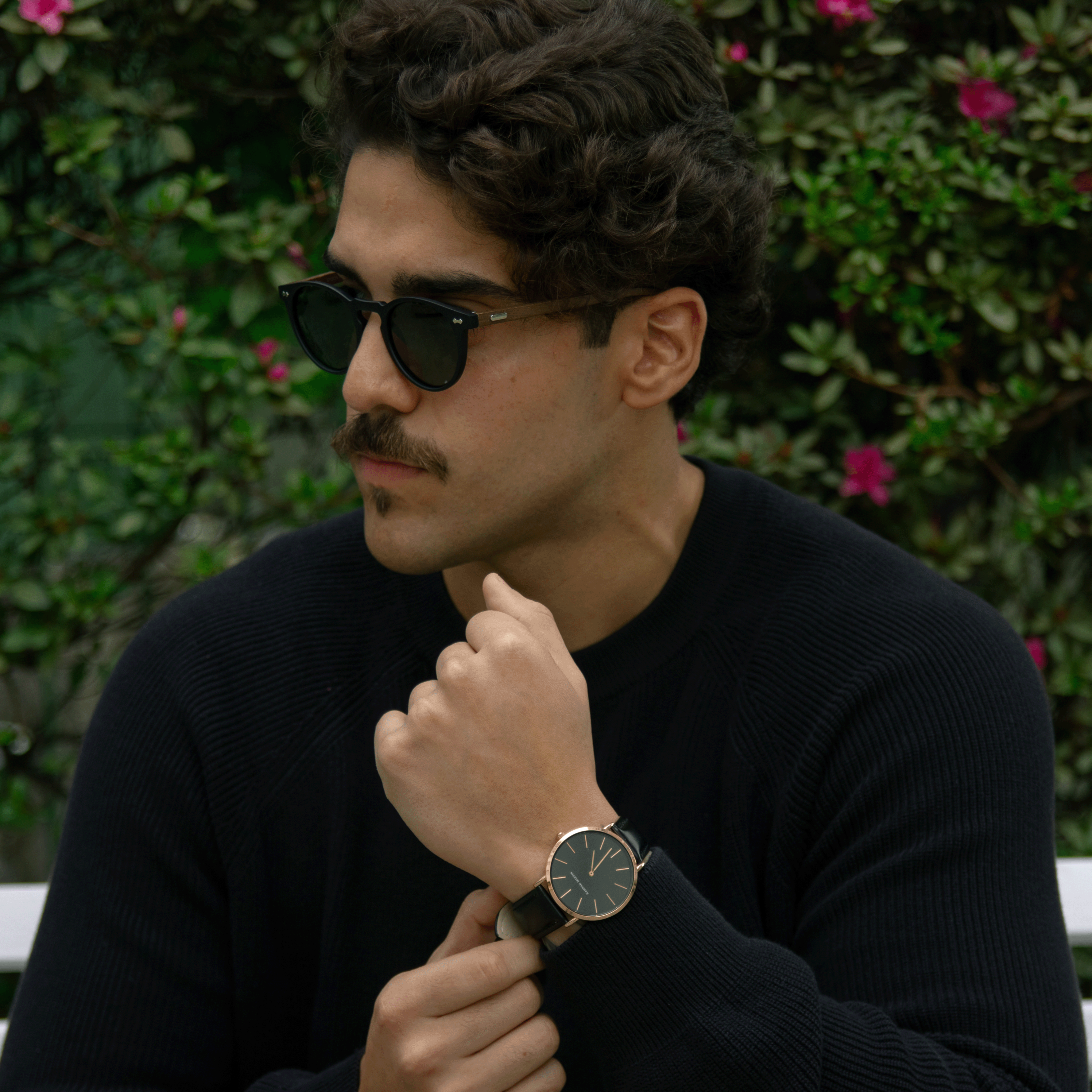 Eminent par Feraggio