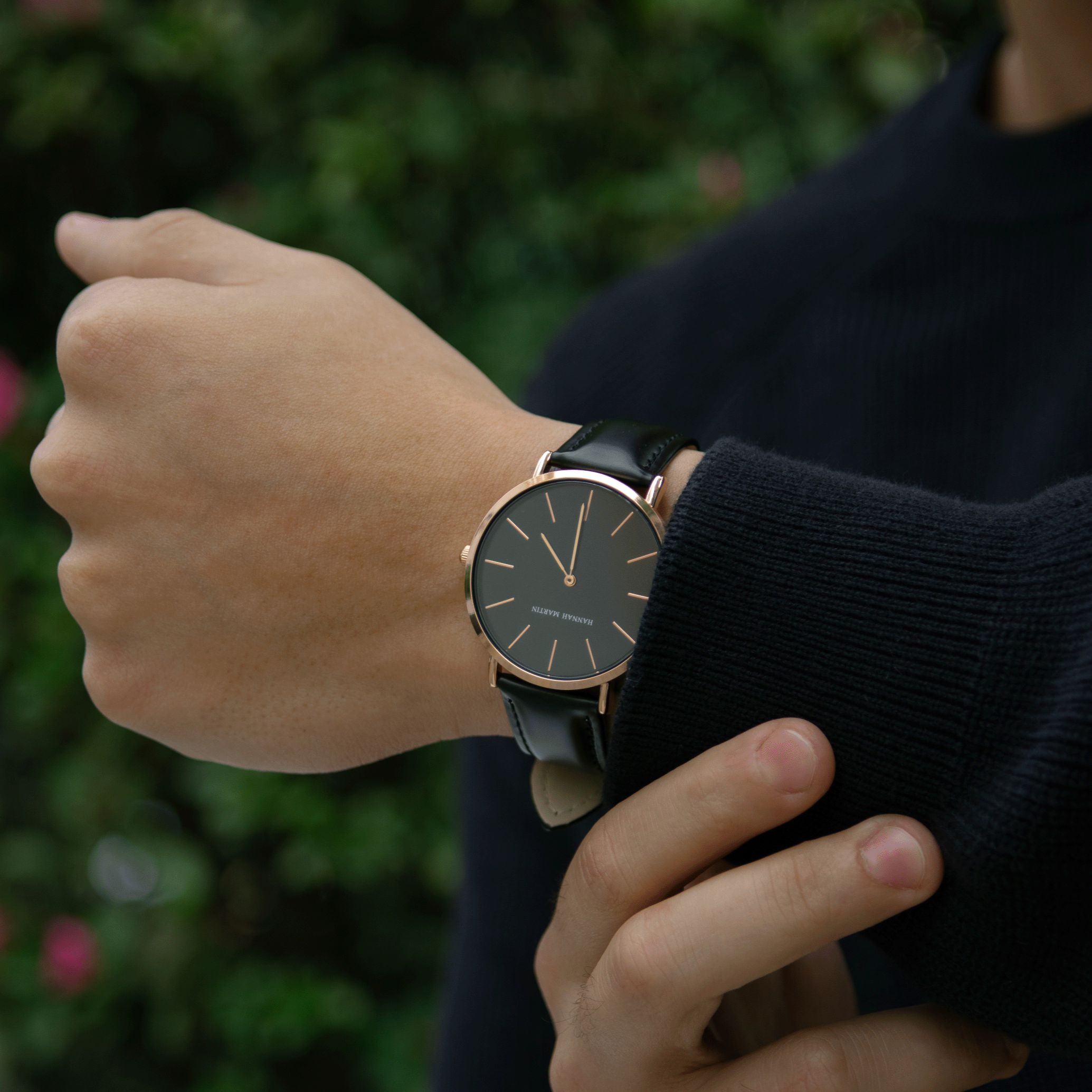 Eminent par Feraggio