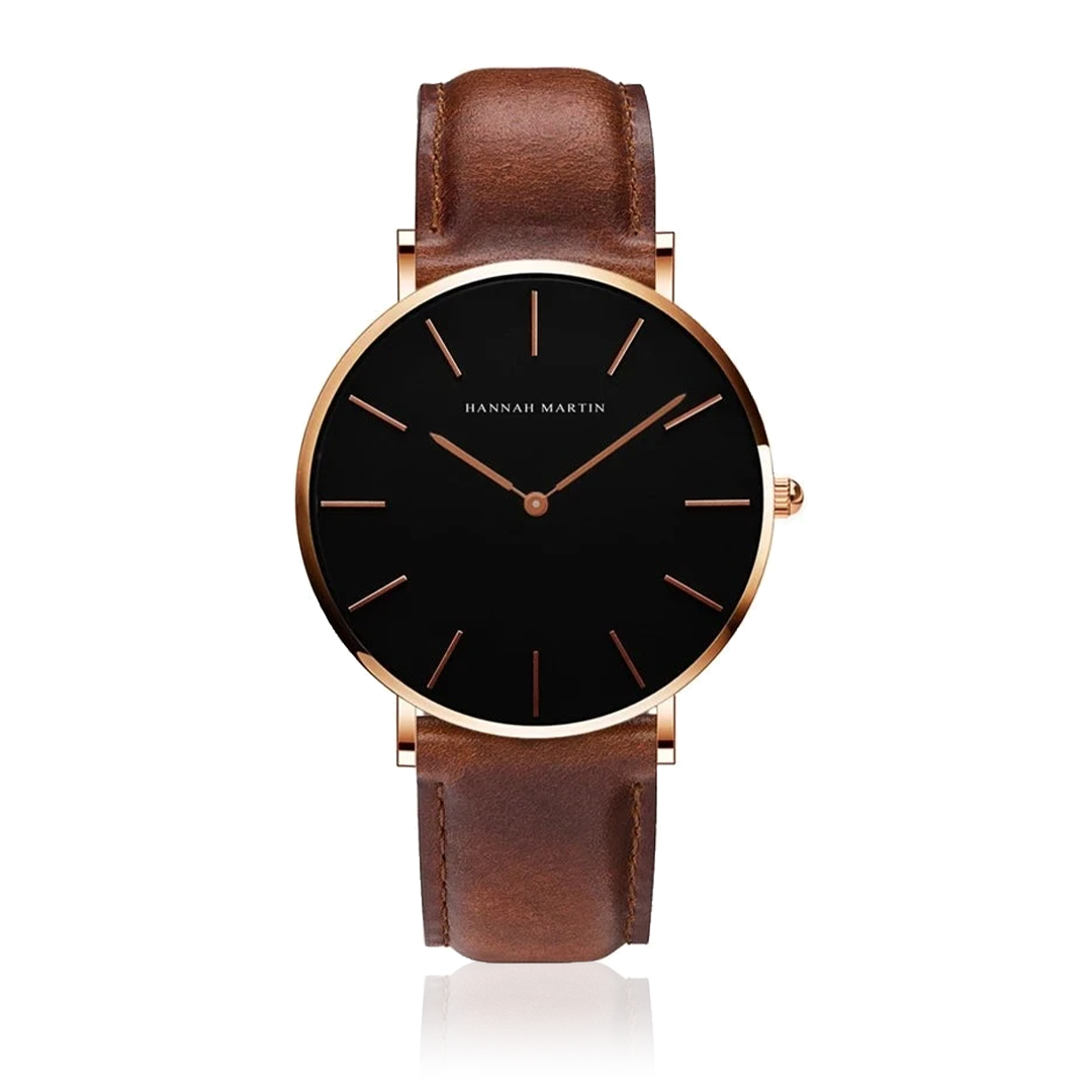 Eminent par Feraggio