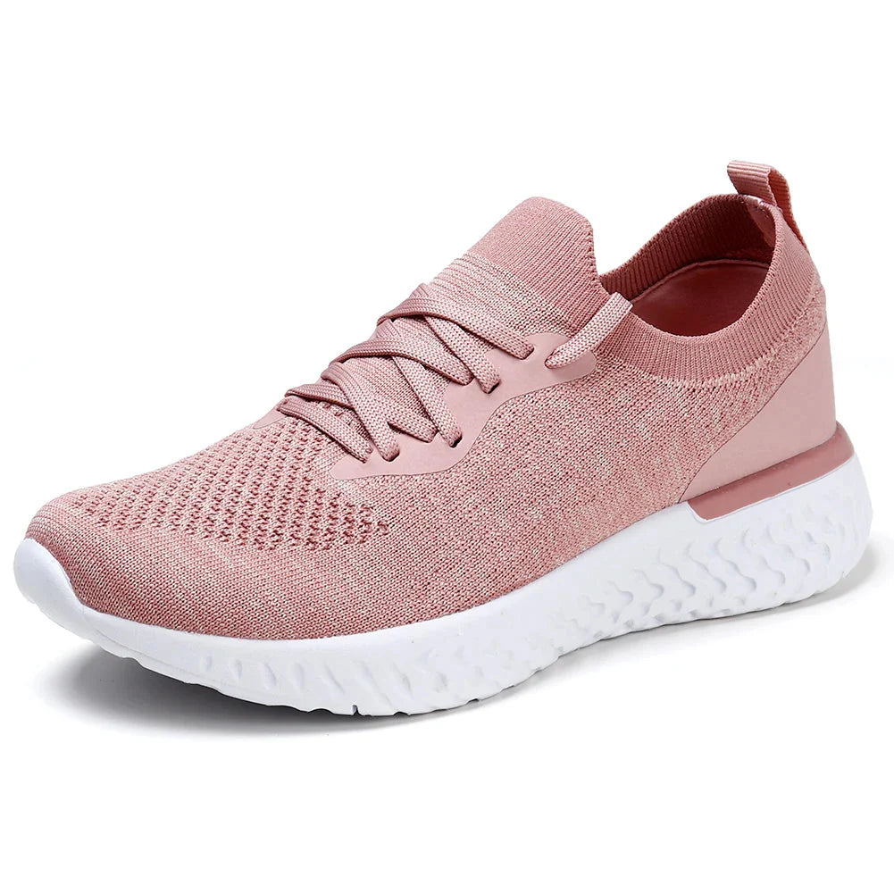 Chaussures Confort Fit pour Femmes