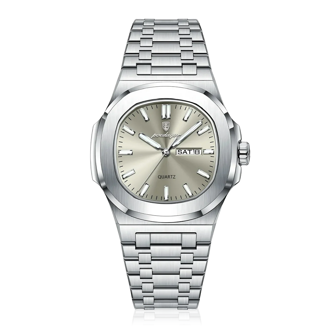 Giorgio - Édition Limitée Exclusive Eminente