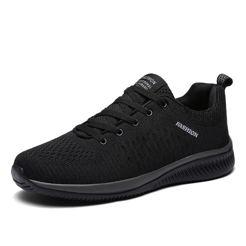 Chaussures de sport confort Fusion pour hommes