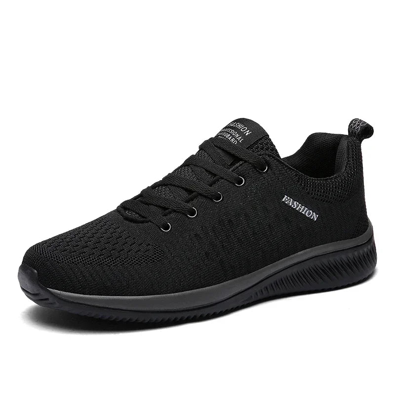 Chaussures de sport confort Fusion pour hommes