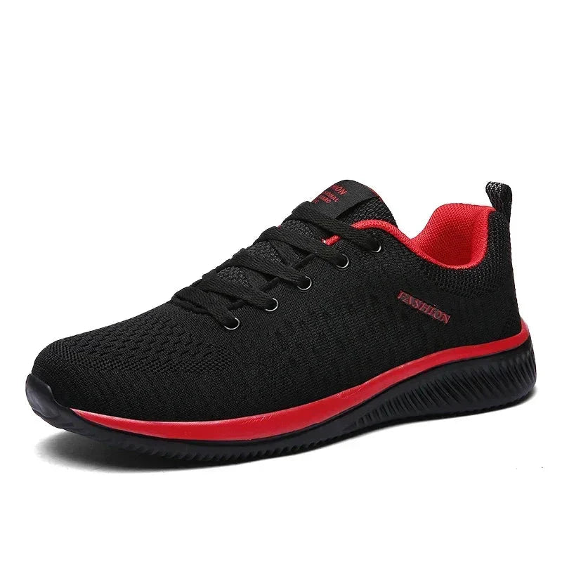Chaussures de sport confort Fusion pour hommes