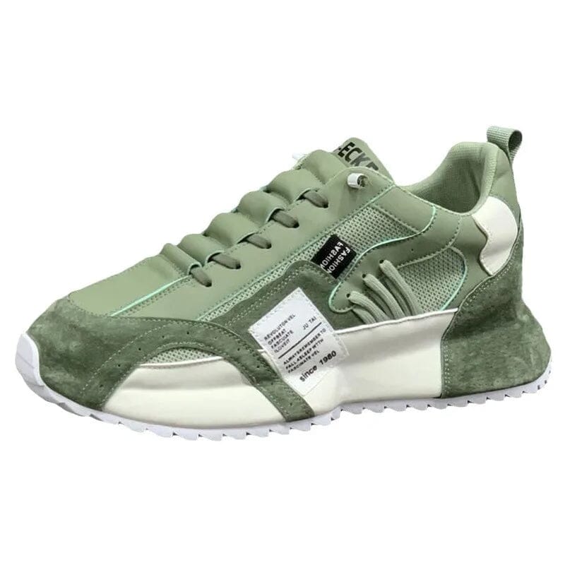 Men's Urban Comfort Thomp Sneakers