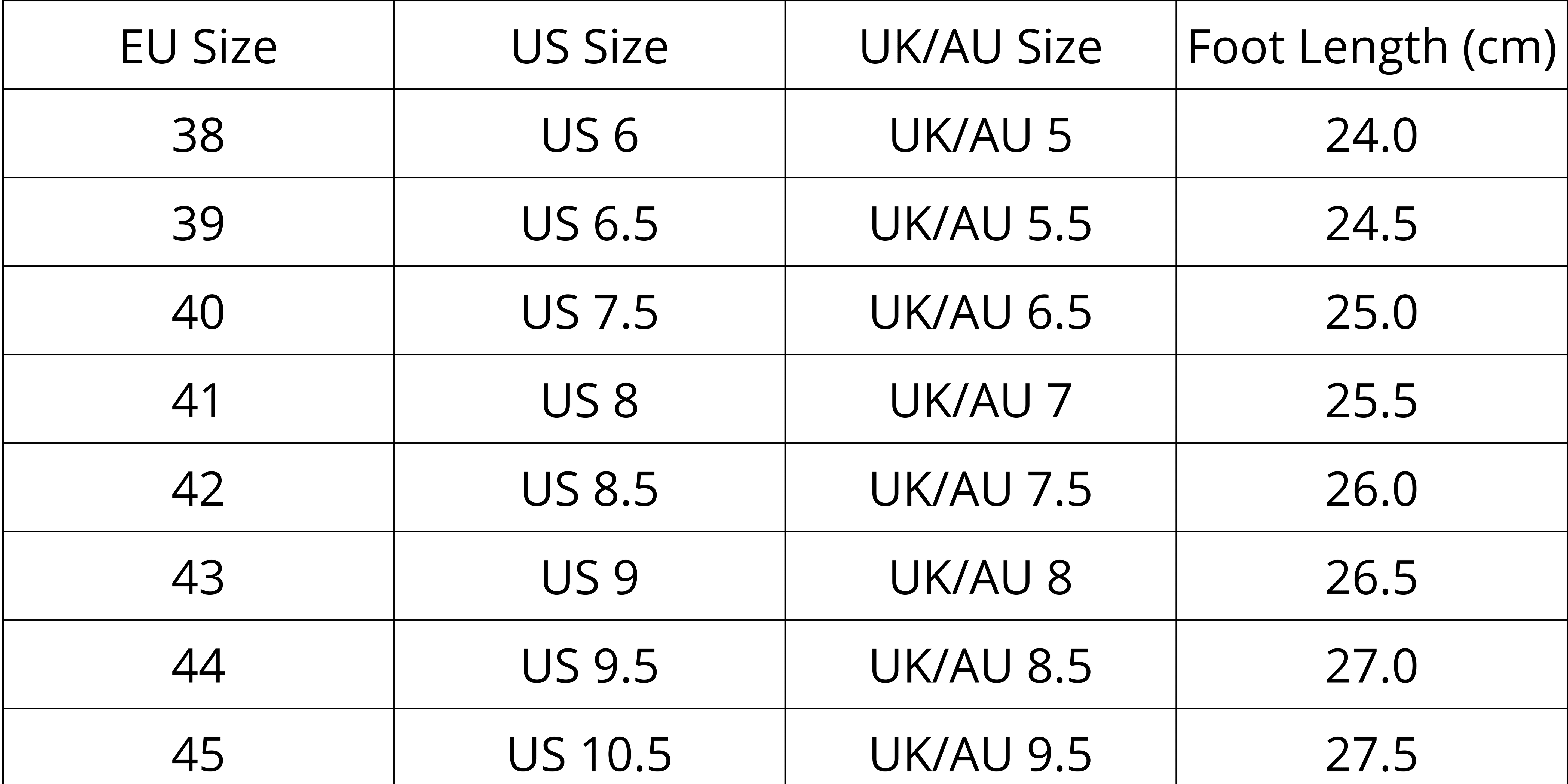 Chaussures en cuir pour hommes Oxford Legend