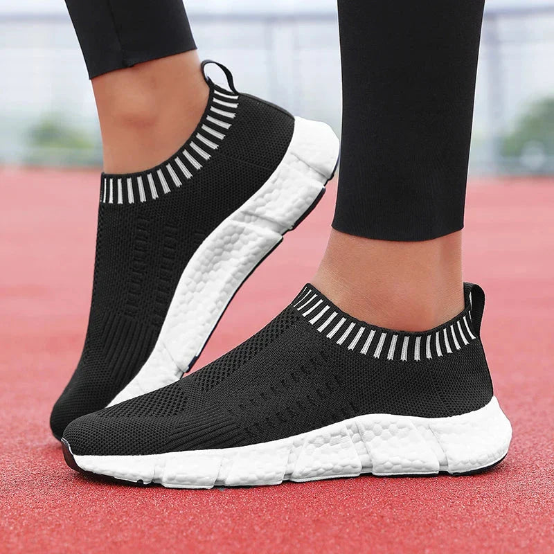 Pulse Energize Women's Athletic Shoes