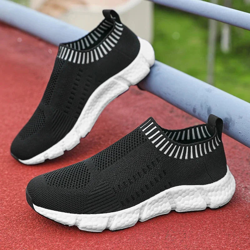 Pulse Energize Women's Athletic Shoes