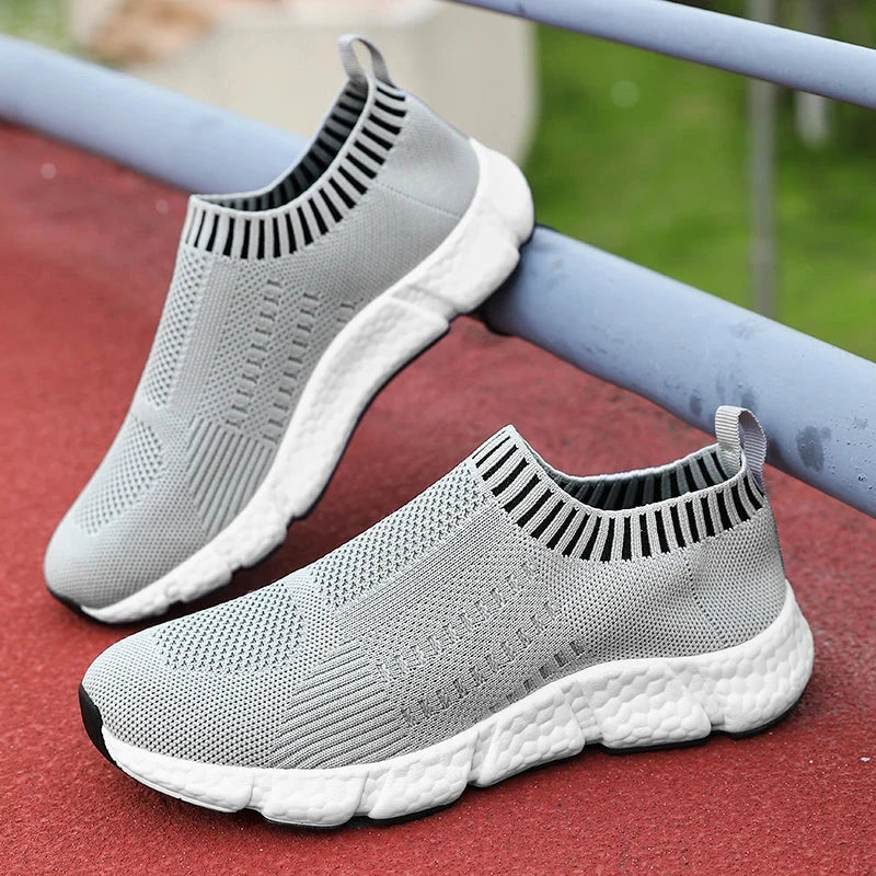 Pulse Energize Women's Athletic Shoes