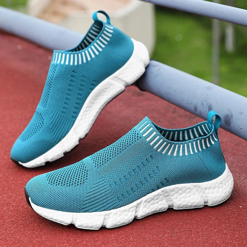 Pulse Energize Women's Athletic Shoes