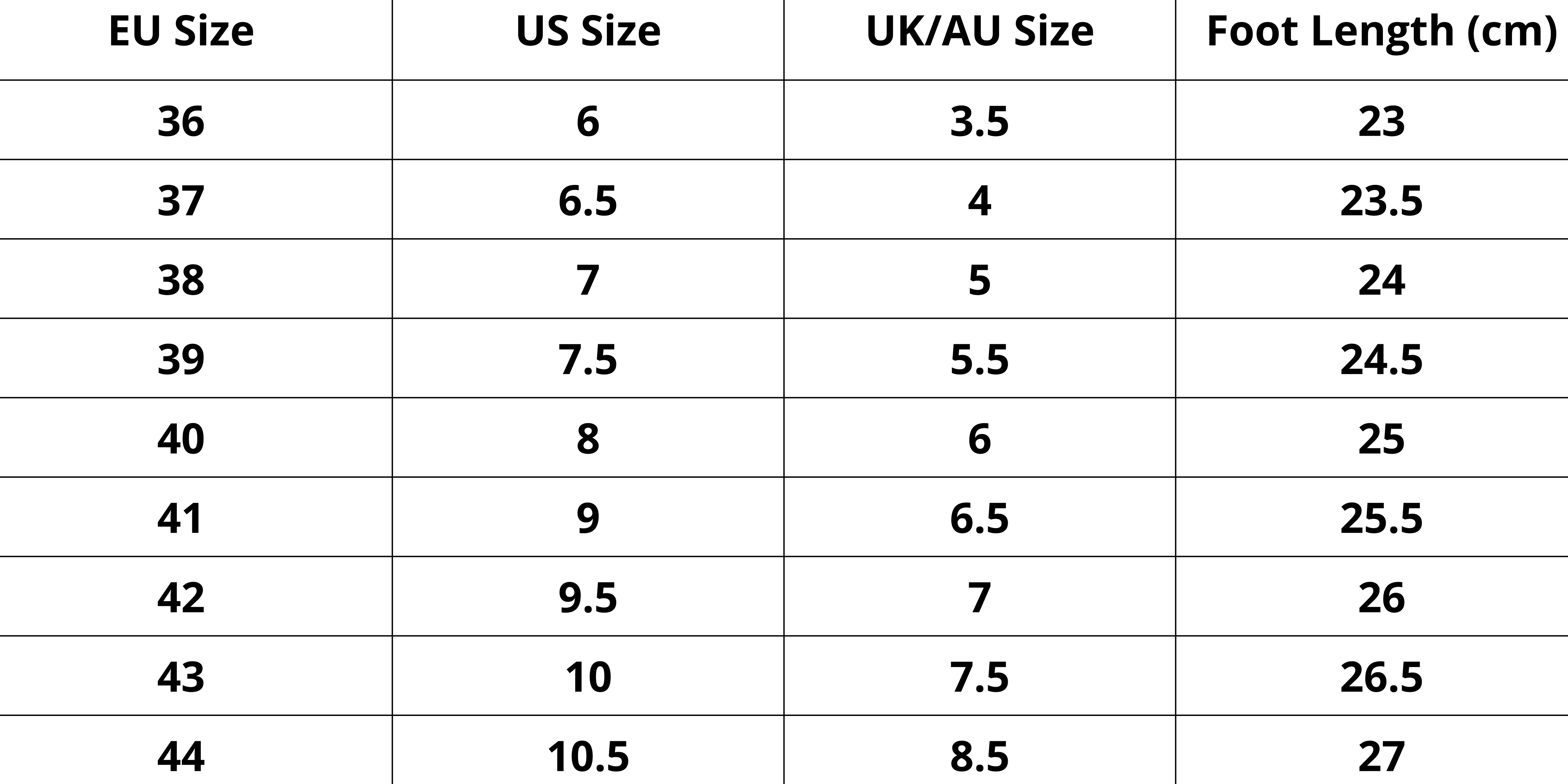 Sandales à talon compensé inspirées du rétro