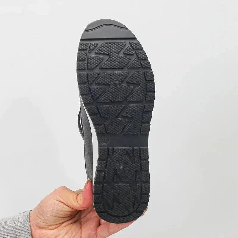 Sandales pour femmes inspirées de la Rome antique