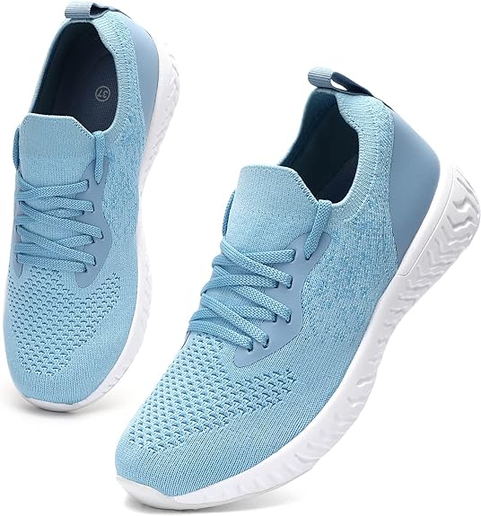 Chaussures Confort Fit pour Femmes