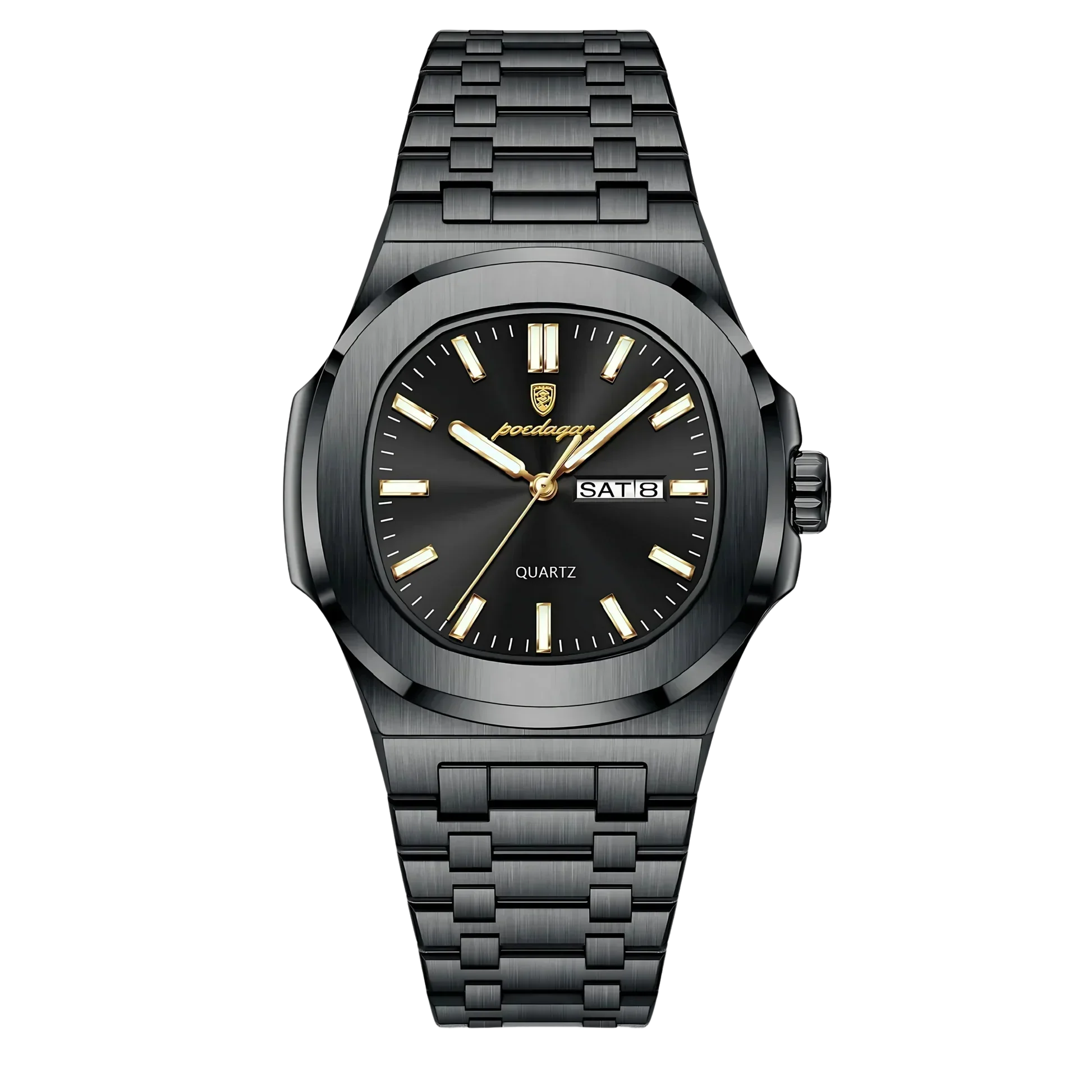 Giorgio - Exclusive Eminent Limited Edition