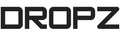 DROPZ W