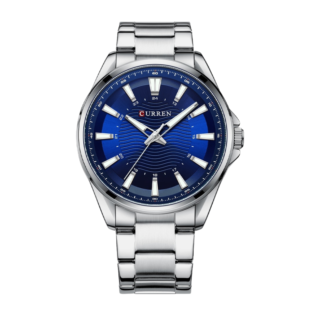 Eminent Classic Ocean Timepiece