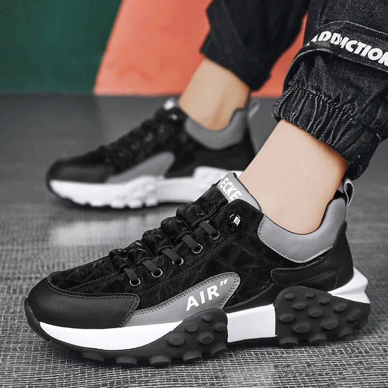 Chaussures pour hommes AirRun