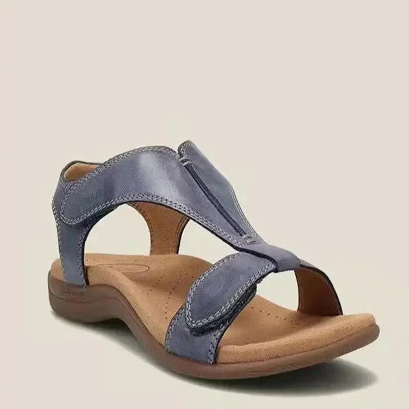 FlexiComfort Sandals
