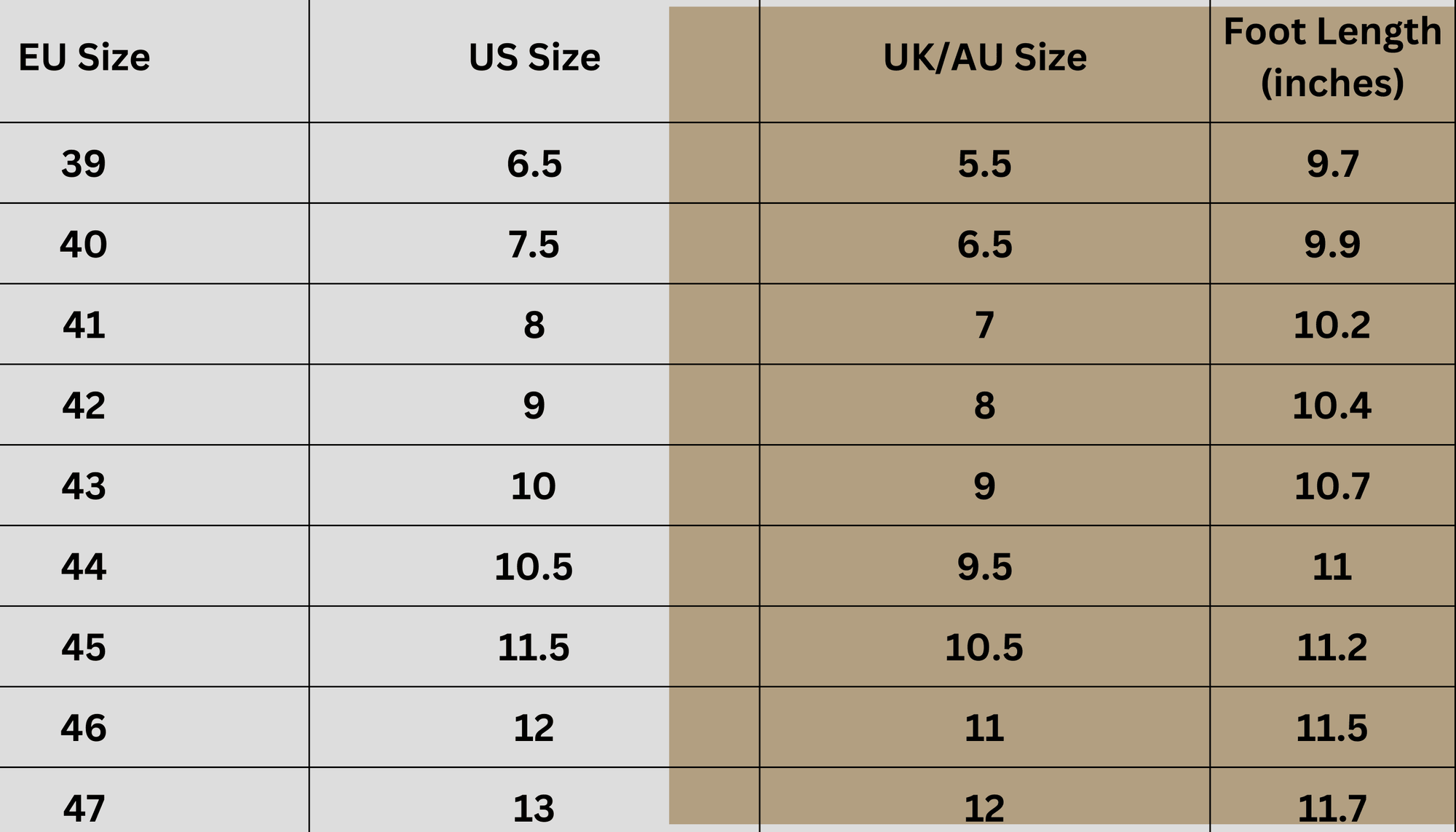 Men's Ultra-Light BreezyTech Sneakers